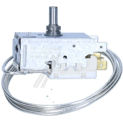Abbildung von Whirlpool Thermostat kühlschränke k54 s2134500 481010801441