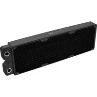 Abbildung von Thermaltake Pacific CLD 360 Radiator/Wasserkühlung/LCS, 360mm