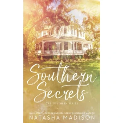 Abbildung von Southern Secrets Special Edition (The Series Edition)