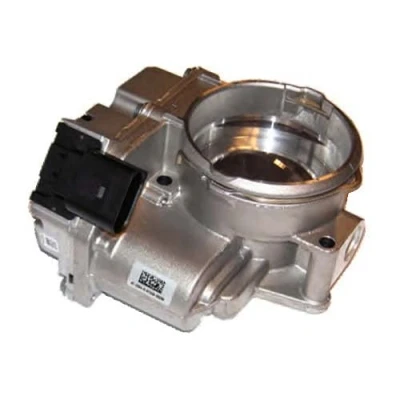 Abbildung von HOFFER 7557041 NOx Sensor MERCEDES BENZ: C Klasse T modell, ML Klasse, Limousine