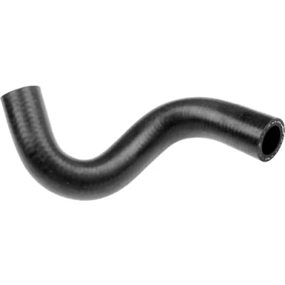 Abbildung von GATES 02 1845 Heizungsschlauch RENAULT: CLIO 2