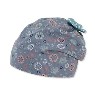 Abbildung von Sterntaler® Beanie (1 St)