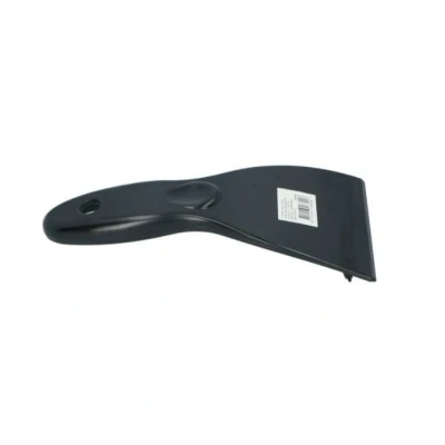 Abbildung von Eiskratzer Carpoint Plexi 22 X 10,8 Cm