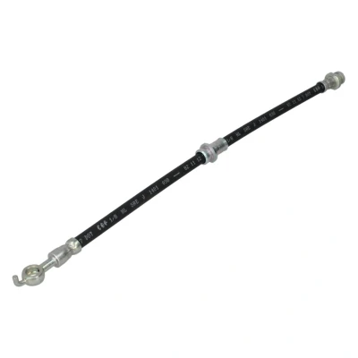 Abbildung von TRW PHD347 Bremsschläuche 428 VOLVO: V40 Kombi, S40 I, MITSUBISHI: Space Star, Carisma Schrägheck