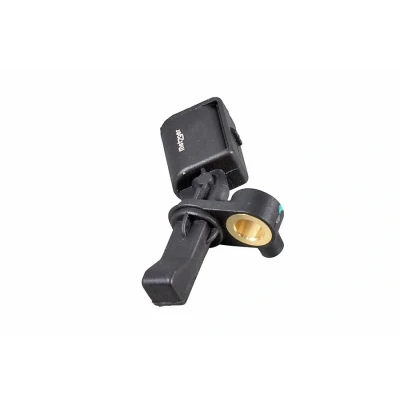 Abbildung von METZGER 09001494 ABS Sensor Hinterachse rechts 2 23,6 SEAT: Arona, IBIZA 5, VOLKSWAGEN: Polo VI, SKODA: Kamiq