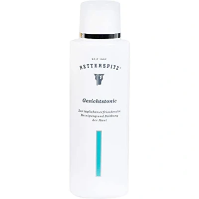 Abbildung von Retterspitz Gesichtstonic 200 ml
