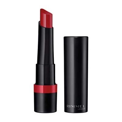 Abbildung von Lasting Finish Extreme 520