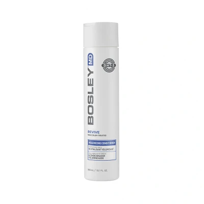 Abbildung von Bosley Reveive non Colored hair Conditioner 300 ml