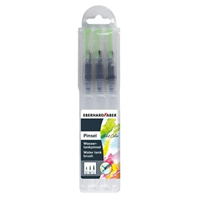 Abbildung von Waterpenseel set