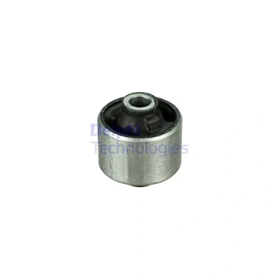 Abbildung von DELPHI TD1722W Querlenkerlager FORD: Tourneo Custom V362 Bus, Transit Kastenwagen, V363 Kastenwagen