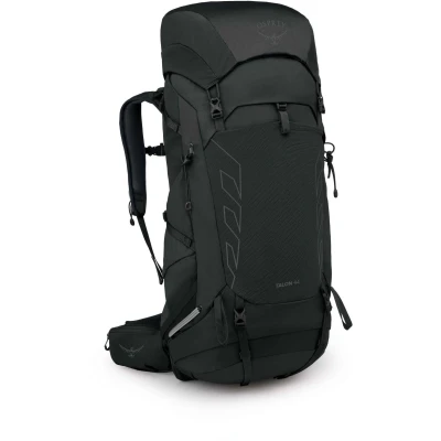 Abbildung von Osprey Talon 44