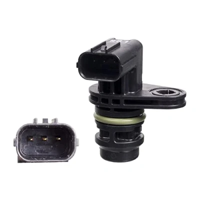 Abbildung von FEBI BILSTEIN 103554 Sensor, Nockenwellenposition CHEVROLET: Captiva, Cruze Schrägheck, Limousine, OPEL: Antara
