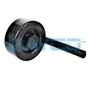 Abbildung von DAYCO APV2553 Riemenspanner BMW: 3 Limousine, 5 Touring