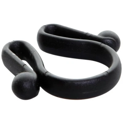 Abbildung von Dreambaby G270 Kinderwagen Clips 2 er