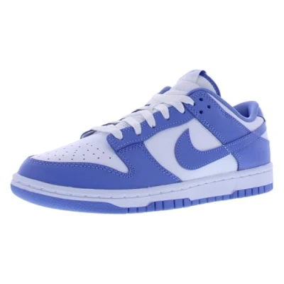 Abbildung von Schuhe Dunk Low Polar Blue