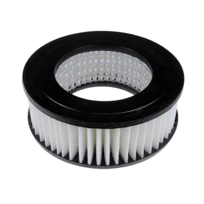 Abbildung von BLUE PRINT ADT32204 Luftfilter 69 183 Filtereinsatz TOYOTA: Celica II Schrägheck, Corolla Limousine, Starlet Schrägheck