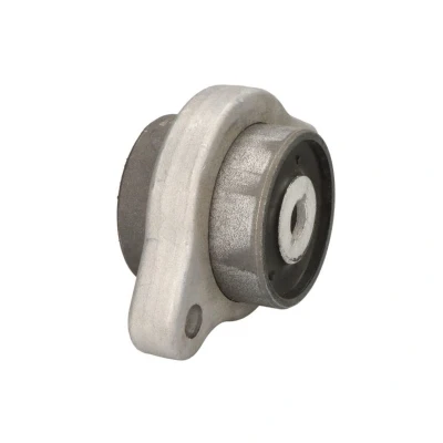 Abbildung von DELPHI TD1834W Querlenkerlager MERCEDES BENZ: Vito Bus, Viano, Mixto