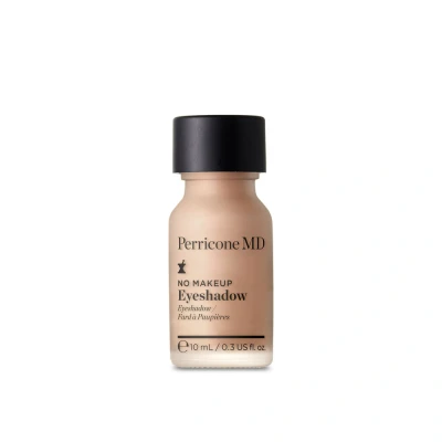 Abbildung von Perricone MD NO Eyeshadow 10ML Lidschatten, Damen, Größe: 10 ml, Neutral