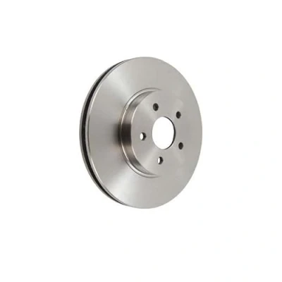 Abbildung von BLUE PRINT Bremsscheibe JEEP: Wrangler IV Vorderachse 330mm 28mm 5 loch 127mm innenbelüftet beschichtet ADA104380 68250085AA,68250087AA Bremsscheiben