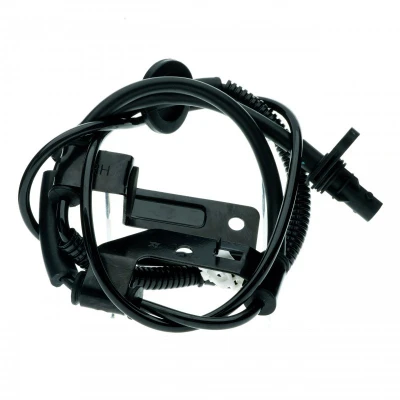 Abbildung von TRISCAN 8180 43426 ABS Sensor 2 1310 28 KIA: CARENS 2, 3