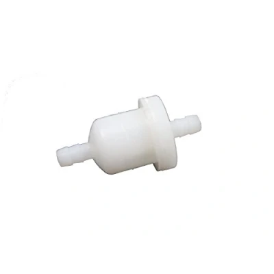 Abbildung von Benzinfilter für Adly/Herchee AGM Aiyumo AJS ATU Azel Baotian Beeline Benelli Benzhou Buffalo/Quelle China Scooter CPI Ecobike Ering Flex Tech Generic Giantco Goes Huatian/Lintex Jiajue Jinlun Jmstar