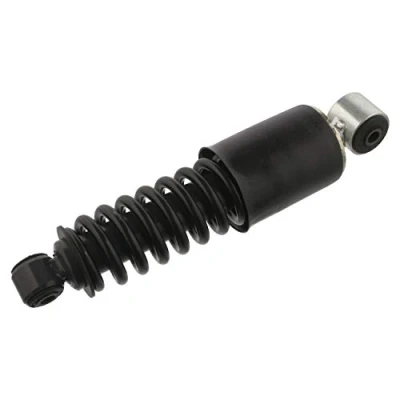 Abbildung von FEBI BILSTEIN 35308 Dämpfer, Fahrerhauslagerung vorne
