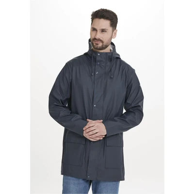 Abbildung von WEATHER REPORT Regenjacke Torsten