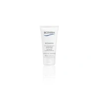 Abbildung von Biotherm Biomains 50 ml