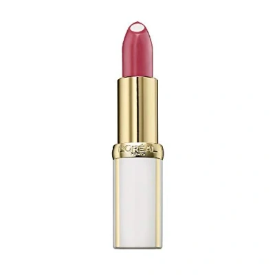 Abbildung von L&#039;Oréal Age Perfect Lippenstift 105 Beautiful Rosewood