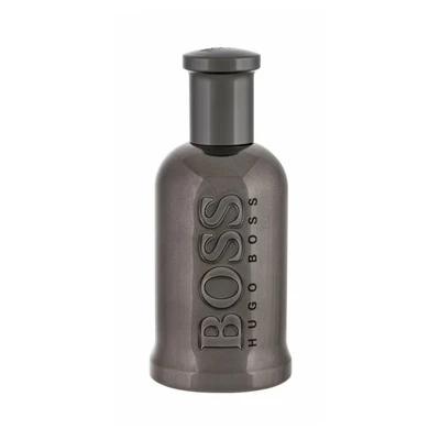 Abbildung von Boss Bottled Soccer United EdP 100ml Limited Edition 2021 0,1 l