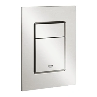 Abbildung von GROHE 37535DC0, 1 Stück(e)