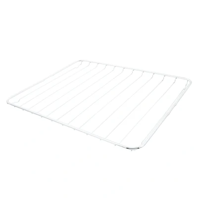 Abbildung von Electrolux AEG 140067172050 Backofenrost grillrost,468X382X23.6mm
