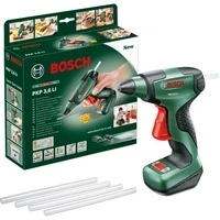 Abbildung von Bosch Home &amp; Garden Heißklebepistole &quot;PKP 3,6 Li&quot;
