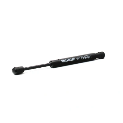 Abbildung von MONROE ML5341 Heckklappendämpfer 520 263 OPEL: Vectra C Limousine