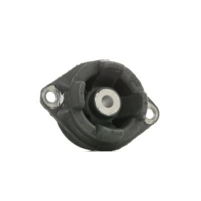 Abbildung von MEYLE 100 399 0005 Getriebelagerung beidseitig, hinten ORIGINAL Quality AUDI: Coupe B3, Cabriolet B4, 80 B4 Limousine