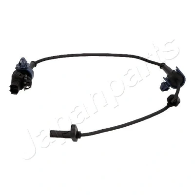 Abbildung von JAPANPARTS ABS 450 Sensor hinten links HONDA: CIVIC 8 Hatchback