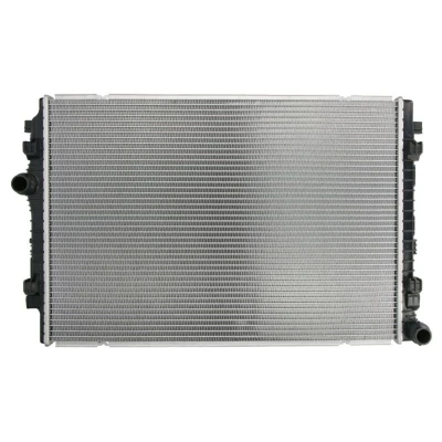 Abbildung von Kühler THERMOTEC D7W077TT