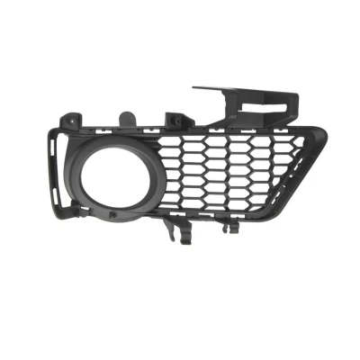 Abbildung von BLIC 6502 07 0063913MP Lüftungsgitter vorne links BMW: 3 Touring, Limousine
