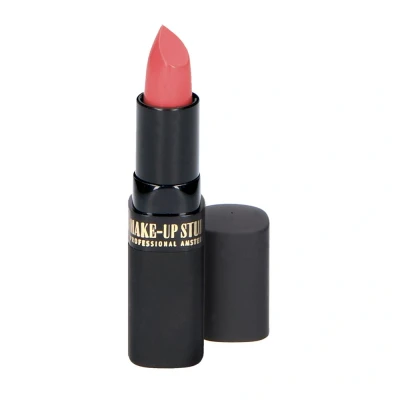 Abbildung von Make Up Studio Lipstick Matte Nude Nirvana