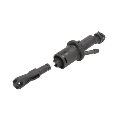 Abbildung von SACHS 6284 605 074 Kupplungsgeberzylinder PEUGEOT: 407 Coupe, SW, CITROËN: C5 II Schrägheck