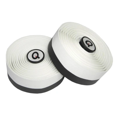 Abbildung von Prologo Onetouch 2 Gel Lenkerband, weiß, One Size