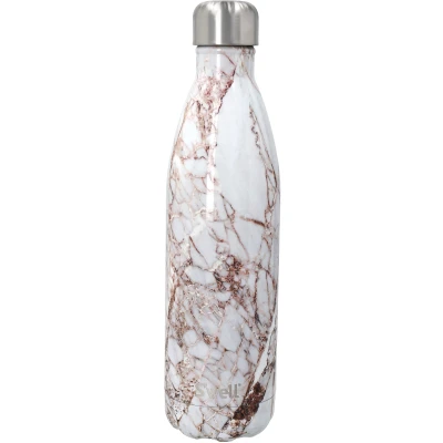 Abbildung von Swell Isolierflasche &quot;Swell Topaz&quot;, (1 tlg.), 750 ml
