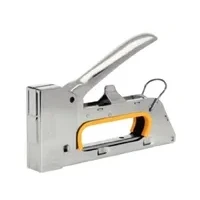 Abbildung von Rapid Tacker Pro R23 in Blisterverpackung
