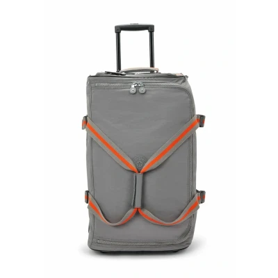 Abbildung von Kipling Teagan Boardcase, Größe: One Size, Inviting grey