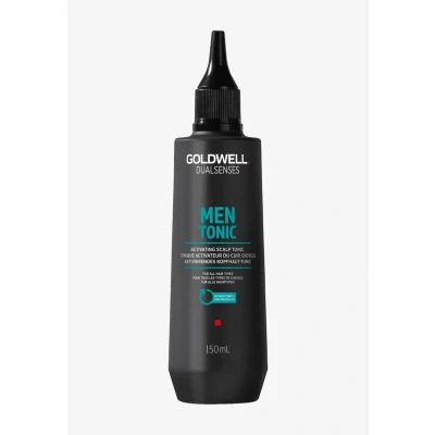 Abbildung von Goldwell Dualsenses Men Activating Scalp Tonic 125ml