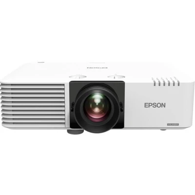 Abbildung von Epson EB L730U Beamer 7000 ANSI Lumen 3LCD WUXGA (1920 x 1200) weiß