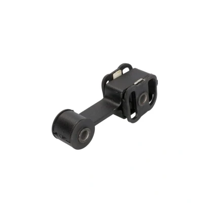 Abbildung von Lagerung, Motor YAMATO I51033YMT