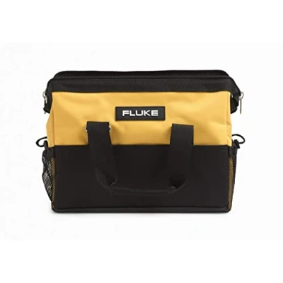 Abbildung von Fluke C550 Werkzeugtasche