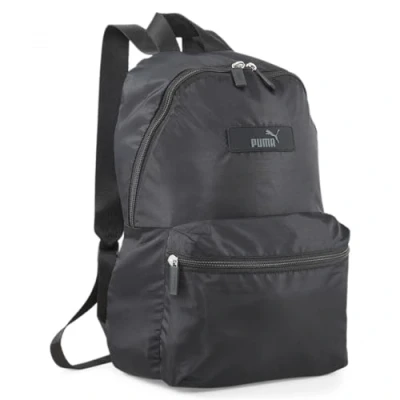 Abbildung von PUMA Damen Core Pop Rucksack