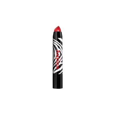 Abbildung von Sisley Phyto Lip Twist Mat 18 Tango 2,5 g